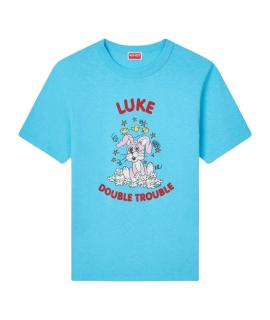 KENZO Футболка