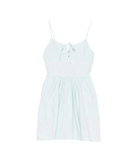 ROTATE Повседневное платье