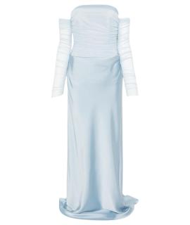 ROTATE Вечернее платье