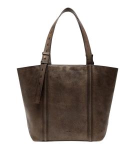 GOLDEN GOOSE DELUXE BRAND Сумка тоут