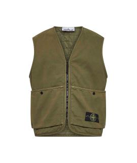 STONE ISLAND Жилет