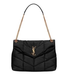 SAINT LAURENT Сумка через плечо