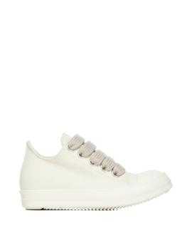 RICK OWENS DRKSHDW Кеды