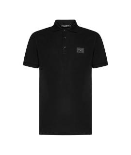 DOLCE&GABBANA Футболка