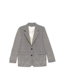 GOLDEN GOOSE DELUXE BRAND Жакет/пиджак