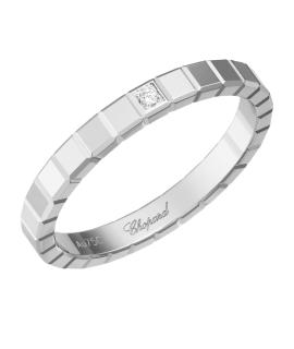 CHOPARD Кольцо