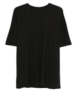 120% LINO Футболка