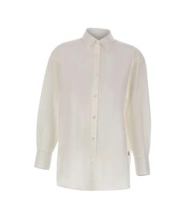 WOOLRICH Рубашка