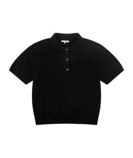 entire studios Поло с коротким рукавом