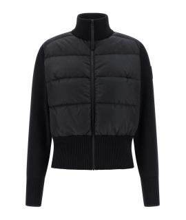 CANADA GOOSE Куртка