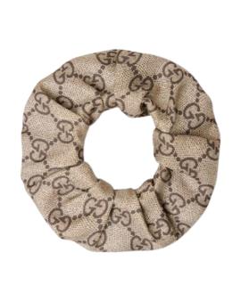 GUCCI Резинка