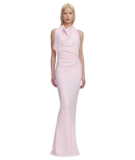 SELF-PORTRAIT Вечернее платье