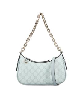 GUCCI Сумка через плечо
