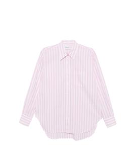 HUNZA G Рубашка