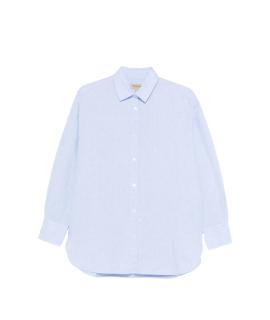 WOOLRICH Рубашка