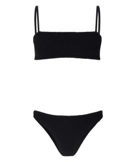 HUNZA G Купальник