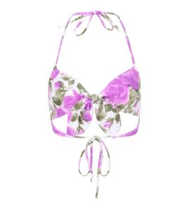 CHLOE Купальник