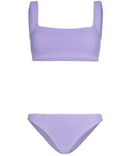 HUNZA G Купальник