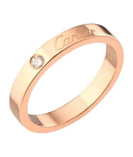 CARTIER Кольцо