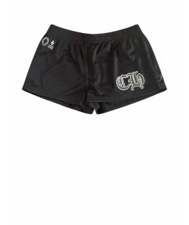CHROME HEARTS Шорты