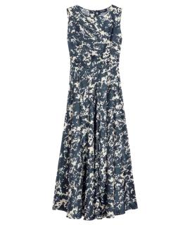 'S MAX MARA Вечернее платье