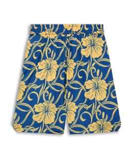 Drole de Monsieur Шорты