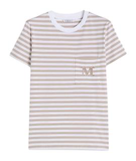 MAX MARA Футболка