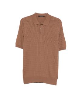 TAGLIATORE Футболка