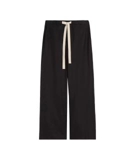 'S MAX MARA Прямые брюки