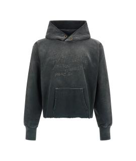 MAISON MARGIELA Худи/толстовка