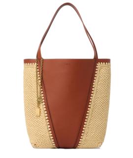 CHLOE Сумка тоут