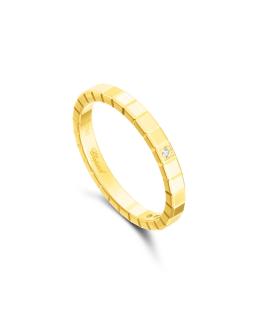 CHOPARD Кольцо