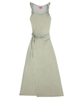 DIESEL Коктейльное платье