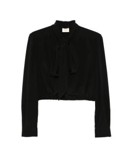 SAINT LAURENT Рубашка