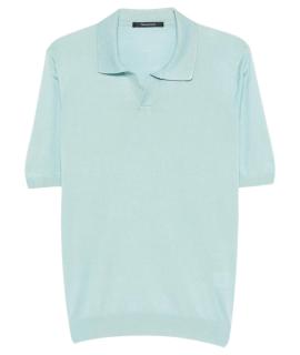 TAGLIATORE Поло с коротким рукавом