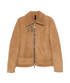 TAGLIATORE Дубленка/шуба