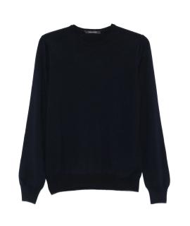 TAGLIATORE Джемпер / свитер