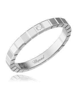 CHOPARD Кольцо
