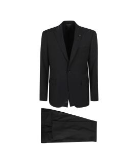 LARDINI Классический костюм