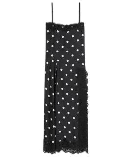 SPORTMAX Повседневное платье