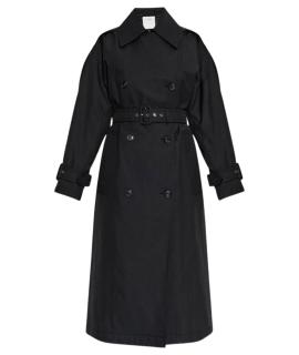 SPORTMAX Тренч/плащ