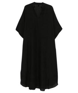 120% LINO Платье