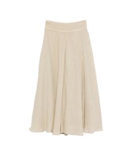 120% LINO Юбка миди