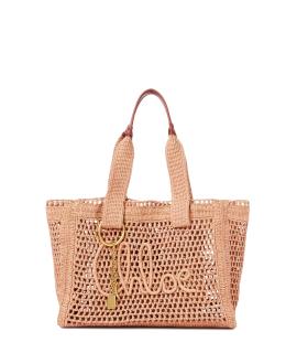 CHLOE Сумка тоут