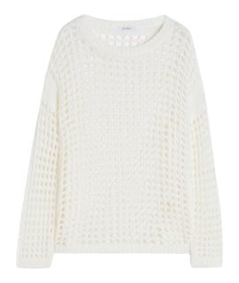 MAX MARA Джемпер / свитер