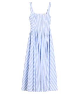 SPORTMAX Повседневное платье