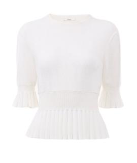 CHLOE Джемпер / свитер