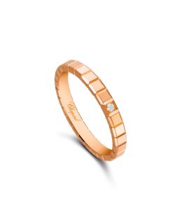 CHOPARD Кольцо