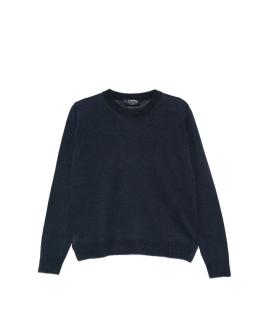 'S MAX MARA Лонгслив