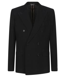 DOLCE&GABBANA Пиджак